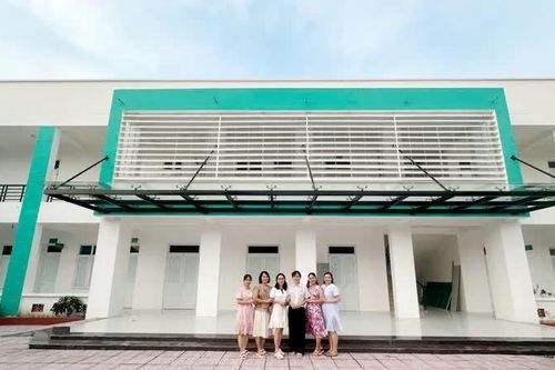 Giao hơn 450m2 đất cho huyện Đan Phượng thực hiện dự án nâng cấp, cải tạo Trạm Y tế xã Đan Phượng