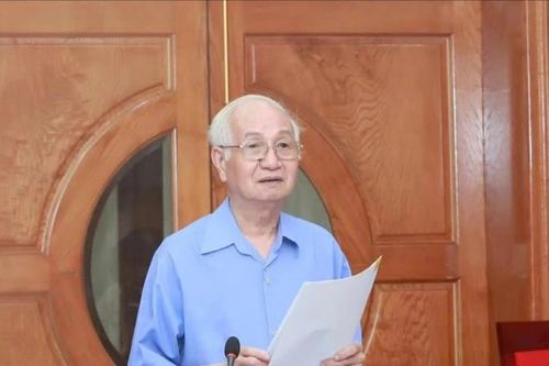 Hà Nội phản biện xã hội về sử dụng đất ở bãi nổi, bãi sông: Khơi dậy tiềm năng các dòng sông