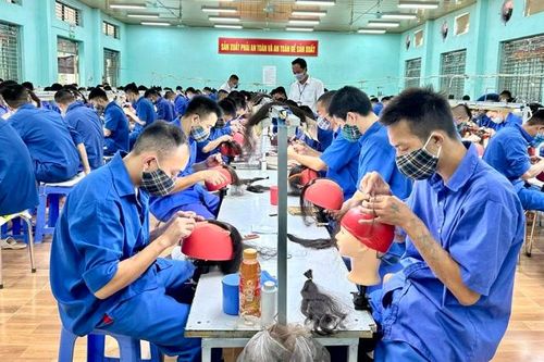 Hà Nội triển khai kế hoạch tăng cường phòng, chống và kiểm soát ma túy