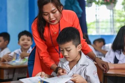 Thời gian không tính hưởng phụ cấp thâm niên