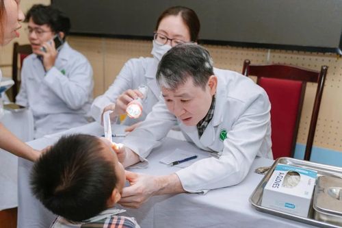 Cùng hành động để mang lại nụ cười rạng rỡ cho trẻ em Việt Nam