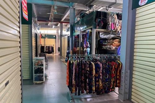 Chuyển đổi số trong quản lý thuế: Không nên 'cào bằng'