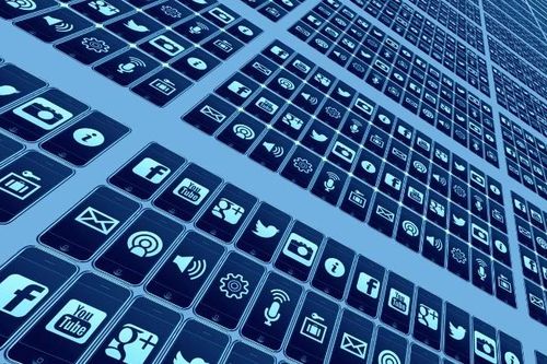 Quy tắc sử dụng mạng xã hội của người làm báo Việt Nam