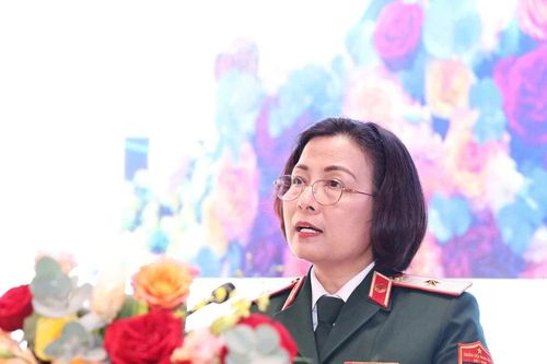 Nâng tầm trở thành trung tâm phẫu thuật tiêu hóa lớn nhất Đông Nam Á