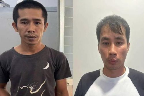 Phú Quốc: Triệt phá nhóm đối tượng chuyên trộm cắp tại các khu nghỉ dưỡng cao cấp