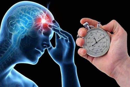 Ai có nguy cơ mắc huyết khối tĩnh mạch não?