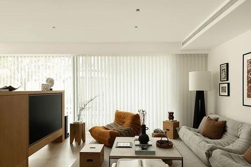 Vợ chồng U60 chi 13 tỷ xây biệt thự dưỡng già 360m2