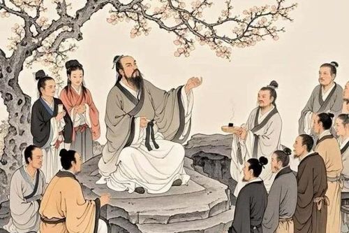 4 sai lầm tiền bạc khiến bạn làm mãi vẫn không giàu nổi