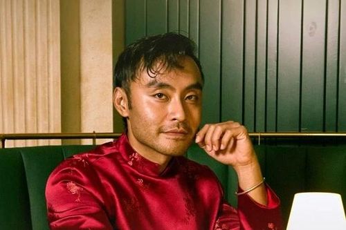 Vụ lừa đảo vé concert: Dustin Phúc Nguyễn nhờ cậy pháp luật