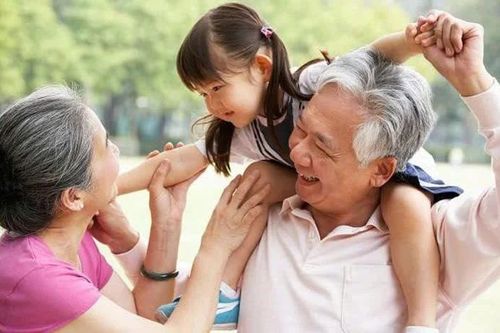 Vượt qua khoảng cách thế hệ trong gia đình thế nào?