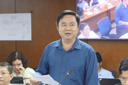 TPHCM xử phạt nhiều vi phạm về kinh doanh hóa chất cấm