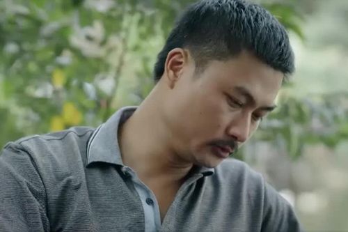 Dịu dàng màu nắng tập 9: Gia đình Bắc rạn nứt vì vợ ngoại tình