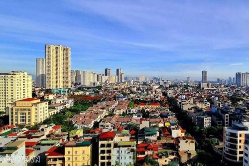 Chính thức: Cả nước còn 34 tỉnh, thành, bắt đầu hoạt động từ ngày 1/7