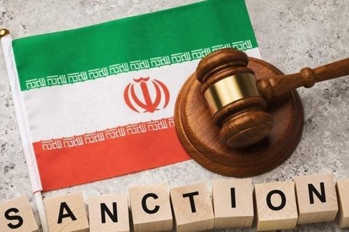 Iran tìm ra đòn bẩy mới 'né' phương Tây: Chậm mà chắc