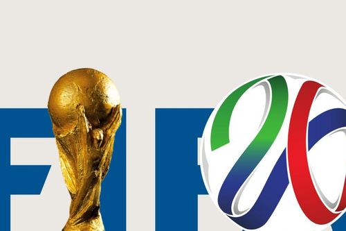 Những đội tuyển nào đã giành vé dự World Cup 2026 và những đội lớn nào đã bị loại?