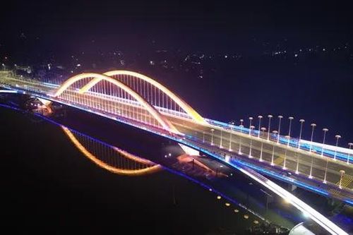 Huế luôn mới-Bài cuối: Hẹn với dòng sông