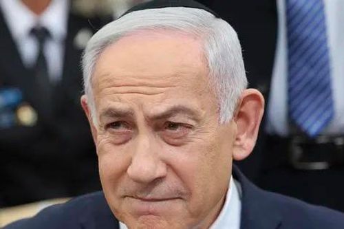 Chính phủ Israel đối diện nguy cơ sụp đổ