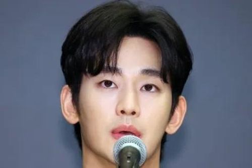 Kim Soo Hyun bị tịch thu nhà