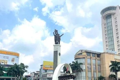 Đắk Lắk lập tổ phản ứng nhanh chuẩn bị vận hành chính quyền địa phương 2 cấp