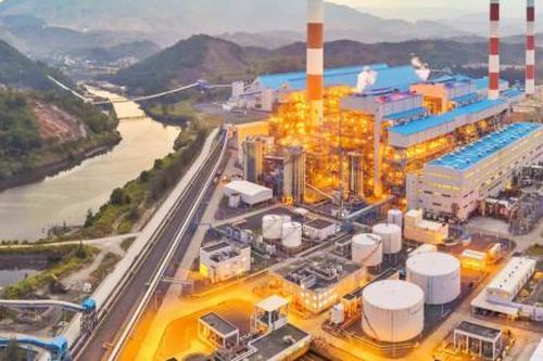 EVNGENCO3 hoàn tất cổ phần hóa, kỳ vọng doanh thu 2025 đạt 42.852 tỷ đồng