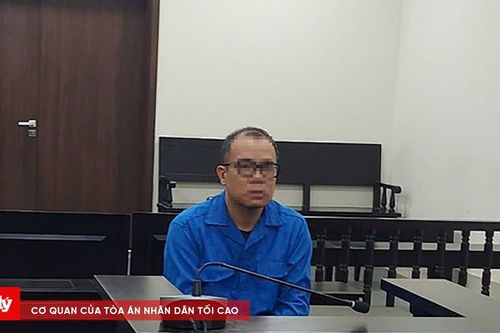 Nhân viên mua bán ô tô dụ góp vốn làm ăn rồi chiếm đoạt hàng tỷ đồng