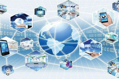 Chuyển đổi số chính phủ trong kỷ nguyên AI: Kinh nghiệm từ Estonia