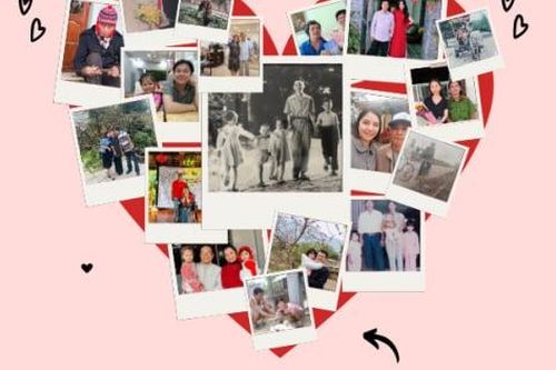 Hành trình 3 tháng của cuộc thi 'Cha và con gái' năm thứ 3: Hàng ngàn tâm tình được cất lời