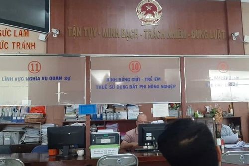 TP Hồ Chí Minh vận hành thử nghiệm chính quyền cấp xã ở 102 phường, xã mới