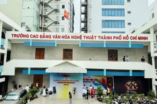 Tiếc
