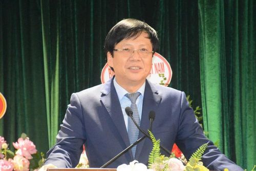 'Sự thật, Lẽ phải và Ngọn bút: Những suy ngẫm về nghề của nhà báo Hồ Quang Lợi