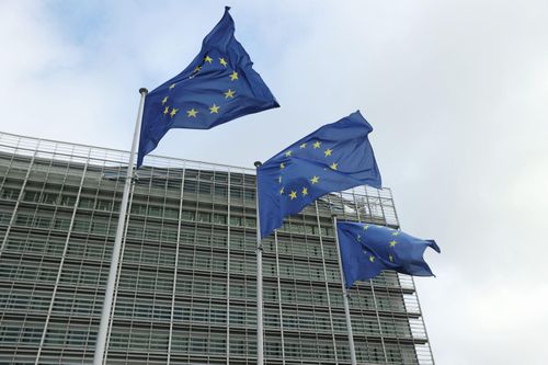EU gặp khó khi muốn thông qua lệnh trừng phạt mới nhằm vào Nga
