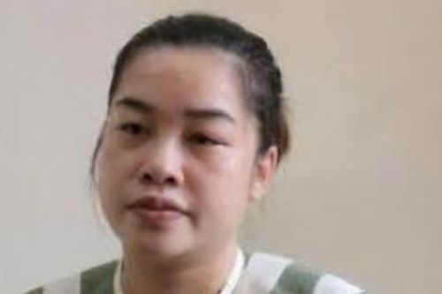 Triệt phá đường dây mua bán người dưới 16 tuổi qua Campuchia