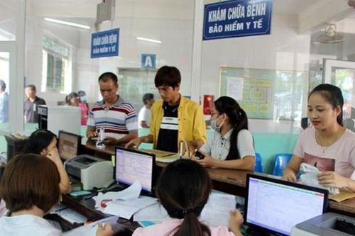Những nhóm người được ngân sách Nhà nước đóng bảo hiểm y tế từ 1/7/2025, ai cũng nên biết