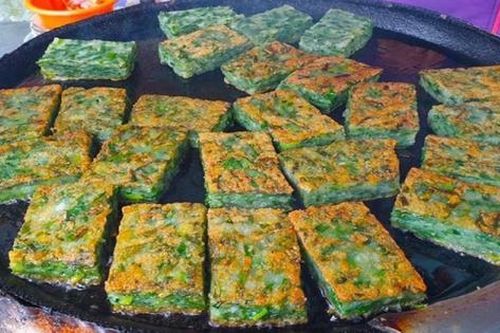2 loại rau ít 'ngậm' thuốc trừ sâu nhất chợ, cái số 1 rất quen