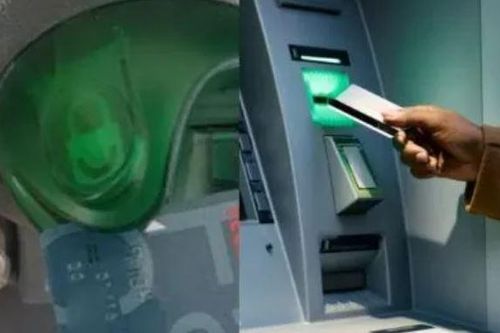 Thẻ ATM công nghệ từ bị ngừng chấp nhận giao dịch từ ngày 1/7/2025