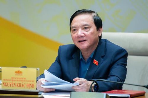 Sau sáp nhập, sắp xếp đơn vị hành chính, người dân vẫn được sử dụng giấy tờ cũ đến khi hết hạn