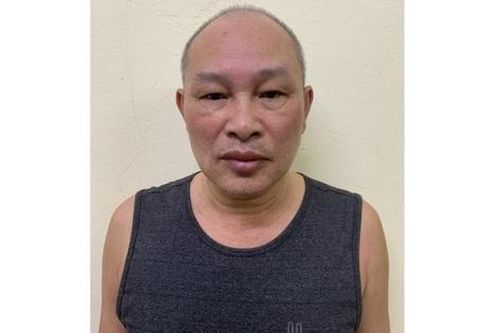 Đề nghị truy tố đối tượng xuất trình bệnh án tâm thần để né trách nhiệm hình sự