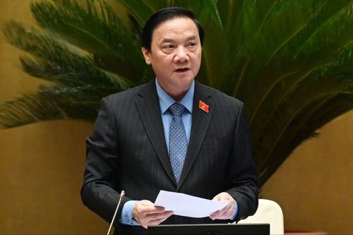 'Người dân và doanh nghiệp sử dụng giấy tờ đã được cấp cho đến khi hết hạn'