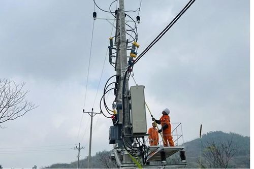 Lập tổ công tác đẩy nhanh tiến độ các dự án đảm bảo cung cấp điện