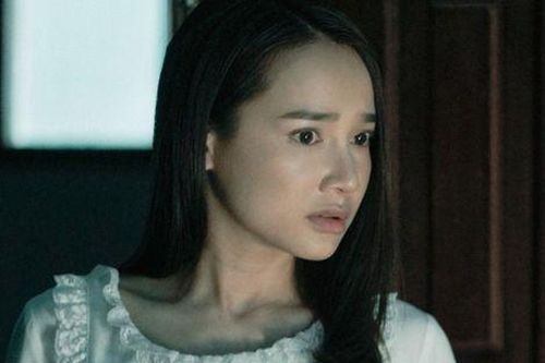 Nhã Phương lên tiếng về chuyện bị giả mạo hình ảnh
