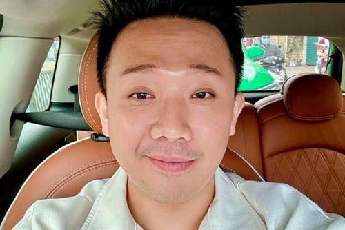 Trấn Thành gây bàn tán, Hari Won tuyên bố một câu