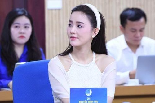 Thanh niên có vai trò quan trọng trong giữ gìn, phục dựng và phát huy văn hóa dân tộc