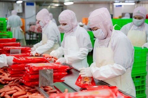 Từ sự vụ C.P. Việt Nam: Lỗ hổng quản trị nguy hiểm khi phớt lờ tiếng nói nội bộ