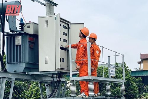 Các doanh nghiệp tư nhân trong dòng chảy chuyển đổi số
