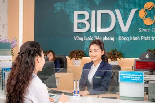 Các 'ông lớn' Big4 được kỳ vọng ra sao trong năm 2025?