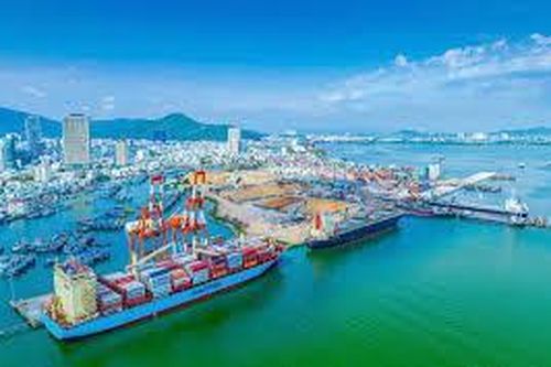 Sự kết hợp, hợp nhất các tỉnh, thành không chỉ là phép cộng về diện tích, dân số mà còn là phép nhân của GDP