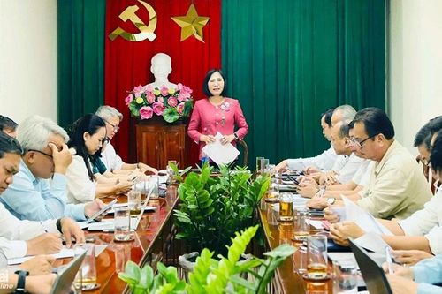 Đồng Nai yêu cầu triển khai khẩn cấp các nhóm giải pháp hạn chế xung đột giữa người và voi