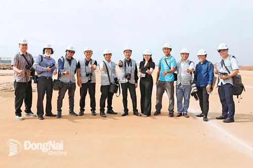 Chi hội Nhà báo thường trú tại Đồng Nai họp mặt kỷ niệm 100 năm Ngày Báo chí cách mạng Việt Nam