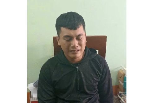 Cầm dao đâm chết bạn nhậu chỉ vì lời bông đùa