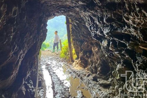 Nhà báo điều tra: Dấn thân để mang đến những điều chân thực nhất